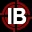 Logo InBalance by MYCS
