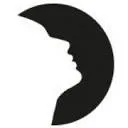 Logo van Mare Coaching