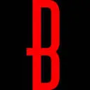 Logo BAVA Light Concepts
