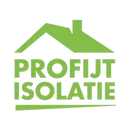 Logo Profijt Isolatie BV