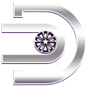 Logo Kringloop Hartelstein