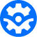 Logo Pro-Shift B.V.