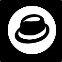 Logo Chapeau Digital