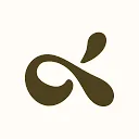 Logo Levvl