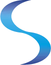 Logo Easycool B.V.