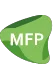 Logo MijnFlexPlek