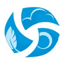 Logo Technion Ingenieurs- en Adviesburo