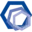 Logo mr Ramona Batta c.s. gerechtsdeurwaarders