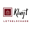 Logo Kluijt Letselschade BV