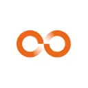 Logo Troostwijk Auctions