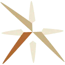 Logo Aandacht arbo - hr - coaching