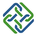 Logo Alta Medical BV