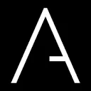 Logo Admesy