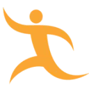 Logo Aquarunner