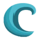 Logo Capital Waters Foundation