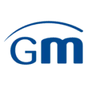 Logo Globemilk