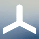 Logo Y/KAI