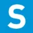 Logo Snijders Familierecht