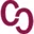 Logo van Content 2 Connect