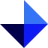 Logo Edelman Netherlands