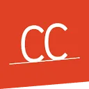 Logo Cookcoaching