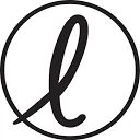 Logo In the Lead