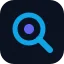 Logo CatchSystems