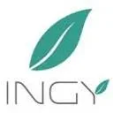 Logo INGY