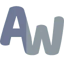 Logo AthosWeb Webdevelopment