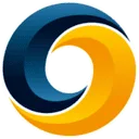 Logo Reinders Folmer Consultancy
