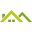 Logo 24/7 VvE Beheer B.V.