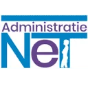 Logo AdministratieNeT
