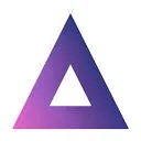 Logo Aurora Universities