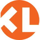 Logo LOF Lerarenontwikkelfonds