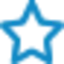 Logo Blik op online
