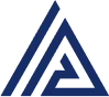 Logo Amplify Analytix