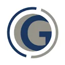 Logo Groot Makelaar en Groot Verzekeringen