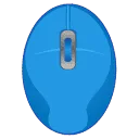 Logo HypotheekOnline