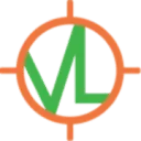 Logo van Van Laar Maritime B.V.