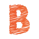Logo Bender Groep
