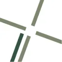 Logo Van Tuijl Pots Trays Sticks