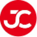 Logo Juridisch Centrum voor Ontslag en Arbeidsrecht