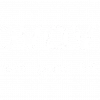 Logo NovoVia
