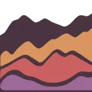Logo Conscious Climbing