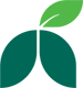 Logo Natuurgeneeskundig praktijk Andich