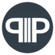 Logo PeelPartners