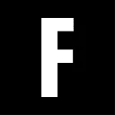 Logo Flight