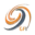 Logo Global Fresh International