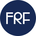 Logo Fair Resource Foundation