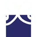 Logo Pierre Lorraine